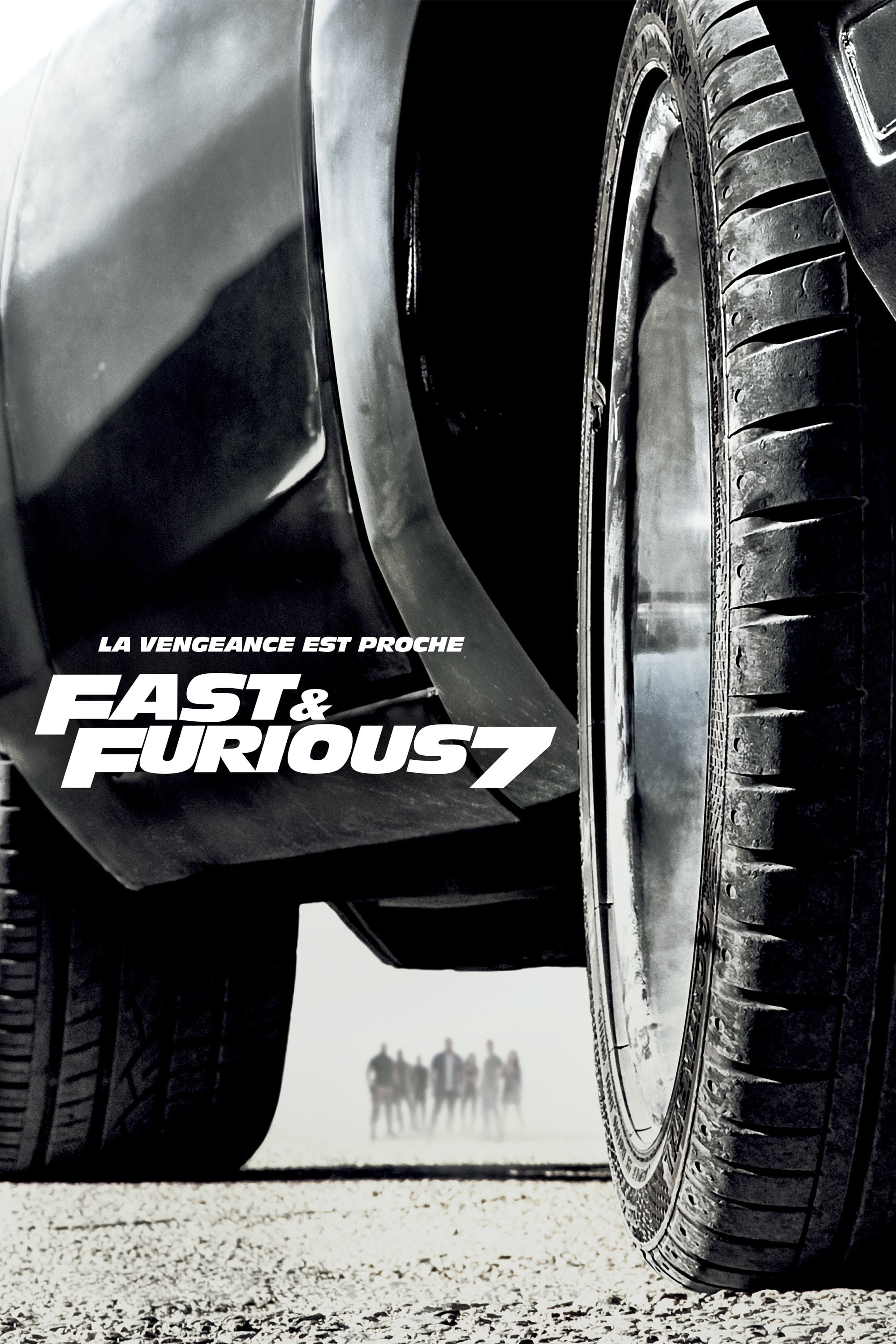 Telecharger Fast And Furious 6 Film Complet En Francais Gratuitement